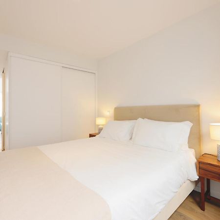 פורטו Ribeira Flores 59 Downtown Apartments מראה חיצוני תמונה